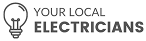 Local Electrician Drummoyne